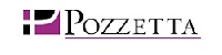 Pozzetta Products, Inc.